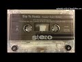 Stezo Bop Ya Headz 1994