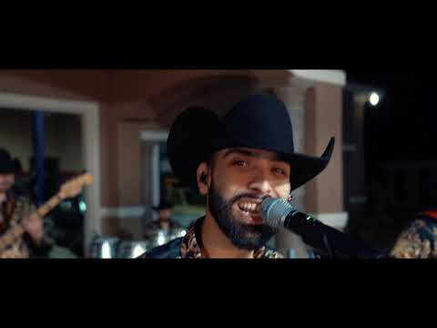 Zenzio - Palomita Blanca