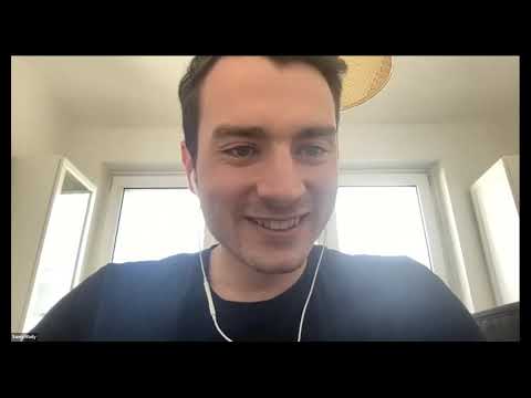 March 23, 2023 Rapid Response VMR with Rabih & CPS Team