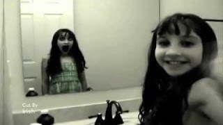 The Ten Most Realistic Ghost Pictures Ever Taken