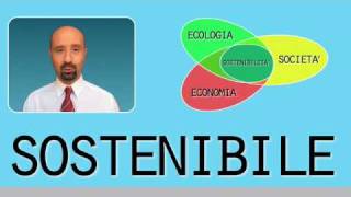 Settimana UNESCO per l'educazione allo sviluppo sostenibile