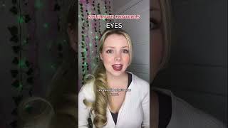 Download lagu #pov Your Soulmate controls your eyes… FINAL PART #funny #soulmate mp3