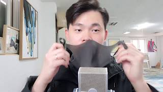 1300원 가성비 개꿀 마스크 팝필터