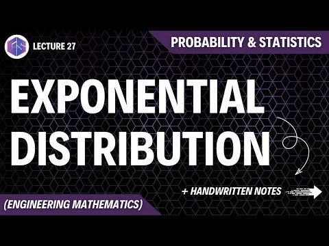 Lec 1 Fundamental Principle Of Counting Basic Permutation Probability and Statistics