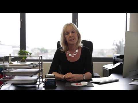 About Himerus Health