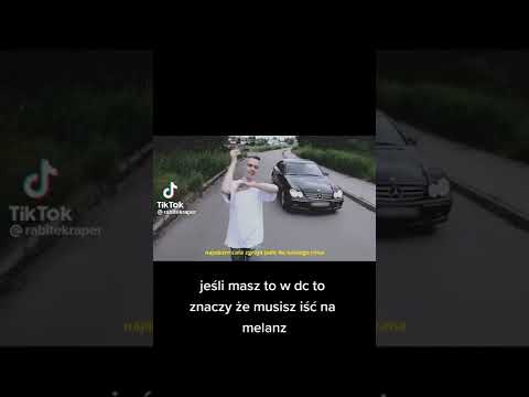 Rabit ft. PAXER, Wasyl - MY CHCEMY PIĆ SNIPPET