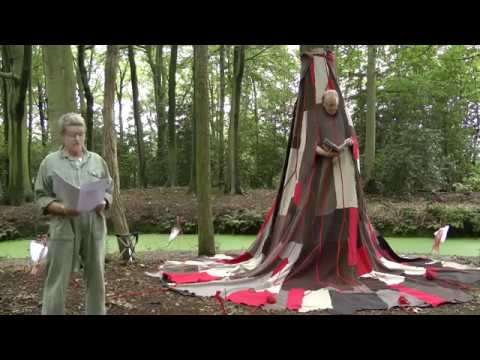 2015 1 Kunst in 't Overbosch