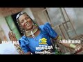 Helena Nelemi Najituma Coming Soon By Mss Studio