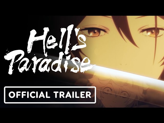 Top 10 Controversial Anime of 2023