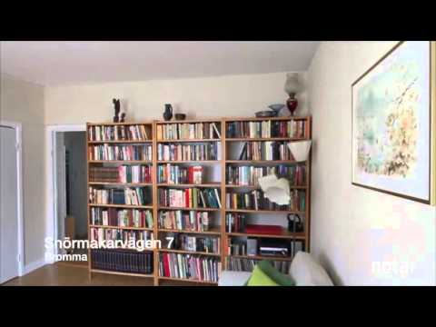 Såld, 2:a · 42m2 · 3750 kr avg, Bromma Åkeshov : Via Notar mäklare Bromma / Spånga