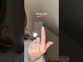 Pink Nails Newnails Nailinspo Pinknails Nailinspiration Nailideas