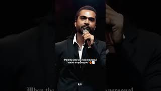 Download lagu Any simbu fans ❤️🔥📈 | STR | #str #silambarasan #redcard #trending #shorts mp3 Download lagu Any simbu fans ❤️🔥📈 | STR | #str #silambarasan #redcard #trending #shorts mp3