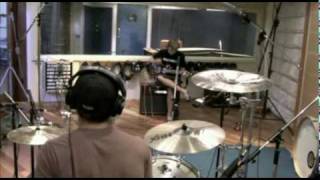 Only The Strong Survive - McFly