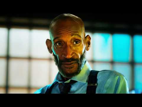 All Six ‘FINAL DESTINATION’ Movies in Just Over an Hour – Complete Timeline