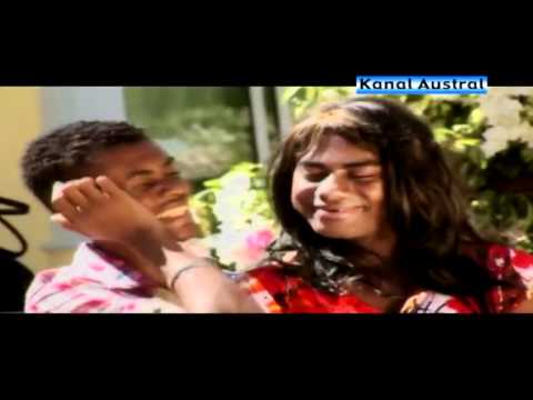 DADI LOVE - Eh! Viavy (île de Madagascar)