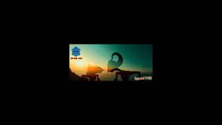 Download lagu Story wa 30detik wayang jawa mp3