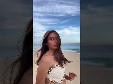 Product video 7
