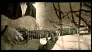 Lullaby to an Anxious Child