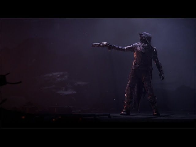 Vídeo relacionado con TUBBZ Mini: Destiny 2 - Figura de Vinilo de Pato de Goma Cayde-6
