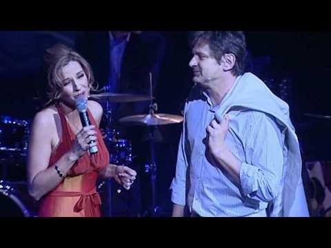 download lagu mp3 mp4 Micheller Myrtill, download lagu Micheller Myrtill gratis, unduh video klip Micheller Myrtill