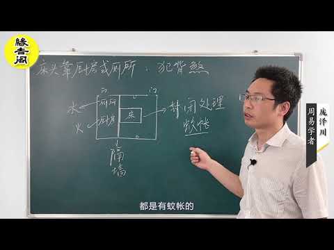 牀頭靠廚房ptt