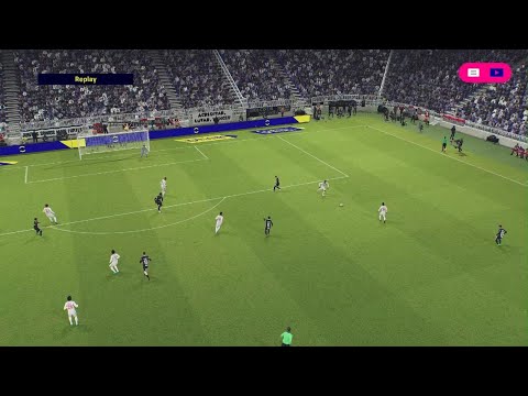 Cabeçada pro chão ... Sem chances de defesa...