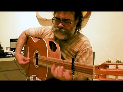 Revolutionary Radius freatb. flamenco (MB45 40%off) Andalusian Guitars AG Spain / Best Play-ability