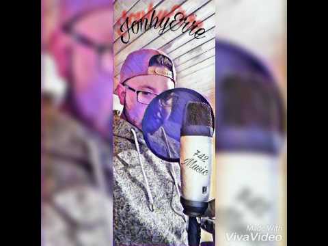 Provocadora Sound Official (Video Lyric)