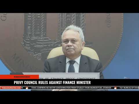 Geheimrat entscheidet gegen Finanzminister