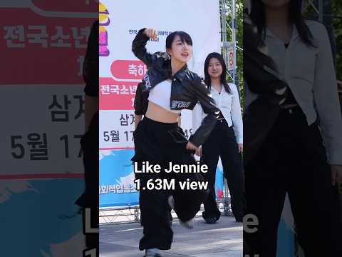 아이콘