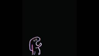 Moon Pussy - Moon Pussy (2020) [Full Album]