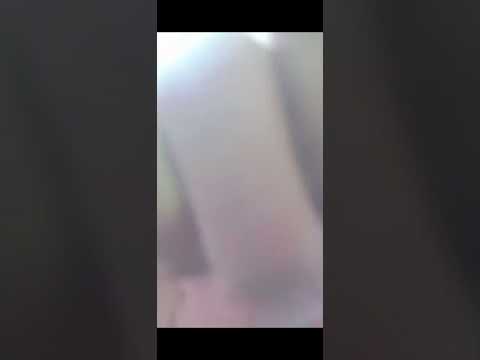 Viral Video na Naka Gap T-shirt