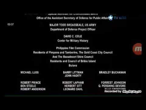 Tv 1000 Cee Engleza 02.03.2017