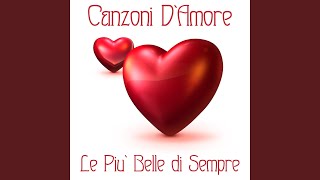 Una canzone d'amore