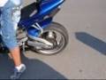 Biker Boys