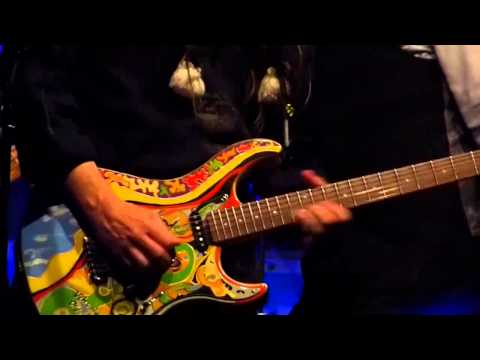 Mit 18 Westernhagen Cover Band