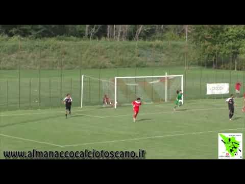 Serie D Group D Lentigione-Crema 3-0