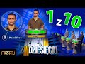 Karol Froń W Teleturnieju 1 Z 10 W 2008 R Nie Spodziewałem Się Takiego Wyniku
