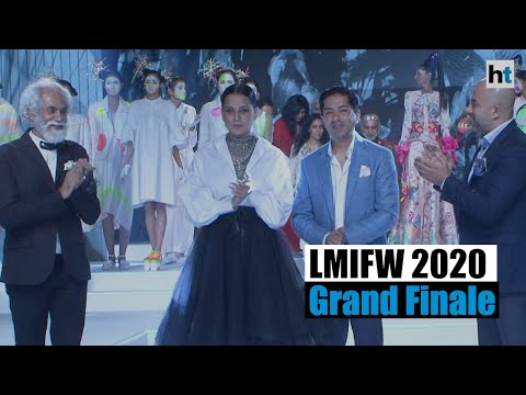 download lagu mp3 mp4 Lmifw, download lagu Lmifw gratis, unduh video klip Lmifw