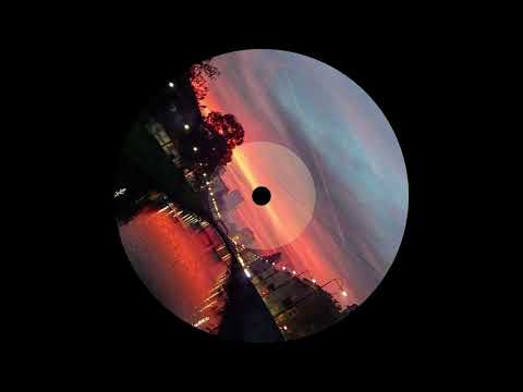 Deen - Bez trunke srama (Benjamin Milic Soulful Classic Mix)