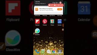 929: Pinterest - tap on this, got that. Ah well, ...