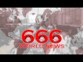 BUMPER BERITA 666