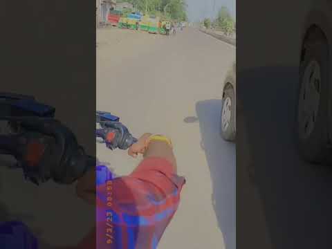 collage time🏫❣️#new #like #trending #post #college #luknow #tiktok #top #trend #reels #vlog #video