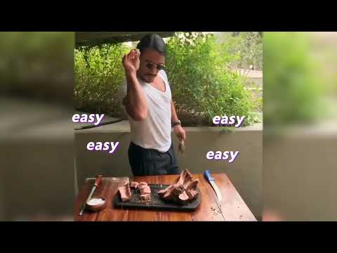 😆 TI9 funny/fail moments! Day 1 highlights!😆