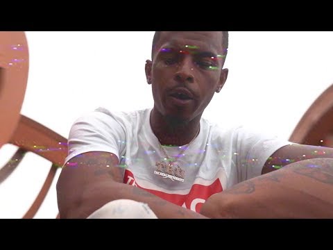 Worl x Z6SleepyRose - No Drought [Official Music Video]