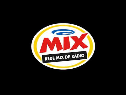 RÁDIO MIX FM AO VIVO - 07/03/2021