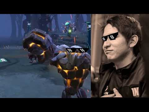 Beastcoast vs NoPing Game 3  -  Jugadaza de Scofield!!