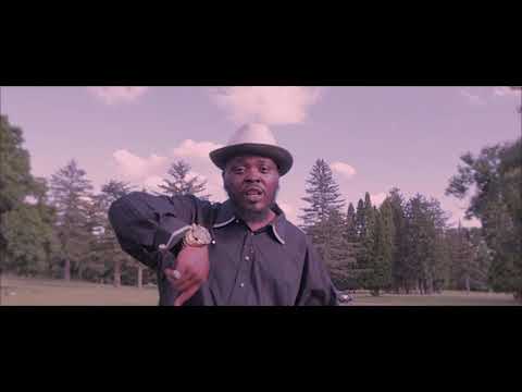 MR. BCB "MAMA ALWAYS TOLD ME" (OFFICIAL VIDEO)