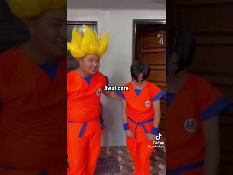 Awut core | Malupiton Official 2.0 | Kolokoys TV Official