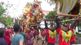 Download lagu GOYANG MORRENA VOC: WULAN RAISA SINGA DANGDUT PUTRA GENADES 2021 mp3 Download lagu GOYANG MORRENA VOC: WULAN RAISA SINGA DANGDUT PUTRA GENADES 2021 mp3